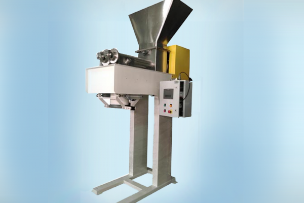 Powders – TIA Technology